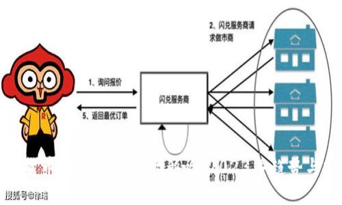 数字货币对行业的五大影响：2023年趋势与挑战