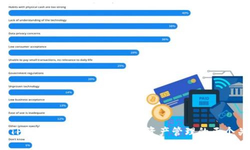 2023年TP钱包金额图：揭示加密资产管理的五个关键统计