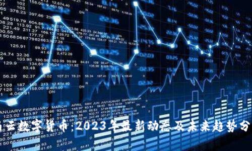 马云数字货币：2023年最新动态及未来趋势分析