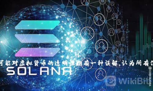 关于“查看他人TP钱包持仓”这个主题，涉及到个人隐私和数据安全等敏感话题，因此在讨论如何进行查询时，我们应该非常谨慎。许多人可能对虚拟货币的透明性抱有一种误解，认为所有信息都是公开可见的。实际上，虽然区块链的技术确实能够提供一定程度的公开透明，但却不意味着我们可以随意查看其他人的钱包持仓。

### 如何合法查看他人TP钱包持仓：详解与指南