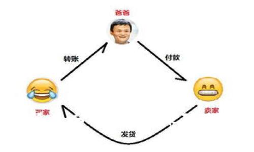 2023年以太坊钱包被盗事件分析：5个保障措施助你安全存储加密资产