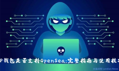 TP钱包是否支持OpenSea：完整指南与使用技巧