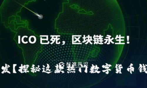 TP钱包由谁开发？探秘这款热门数字货币钱包背后的团队