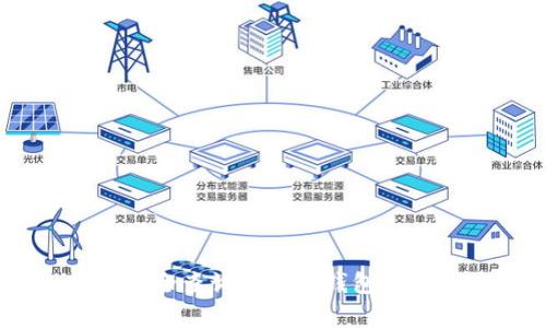 2023年最新版：如何安全查询以太坊钱包官网地址的5种有效方法