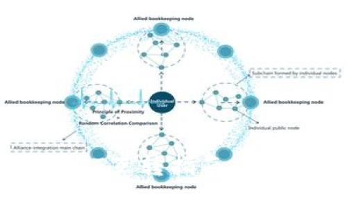 2023年TokenPocket内USDT互转指南：轻松实现跨链转账的5个步骤