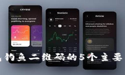 警惕！2023年TP钱包钓鱼二维码的5个主要特征和安全防范指南