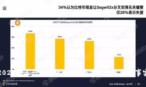 2023年王行数字货币：10个你必须了解的事实