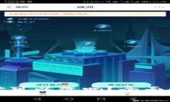 TP钱包地址可以改吗？全面解析与技巧