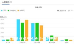 2023年TP钱包质押挖矿攻略：5个步骤轻松实现收益