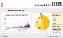 2023年以太坊钱包查看攻略：获取余额与交易记录